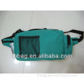 running waist bag tactical waist bag waist bag with bottle holder fanny packs with water bottle holder
